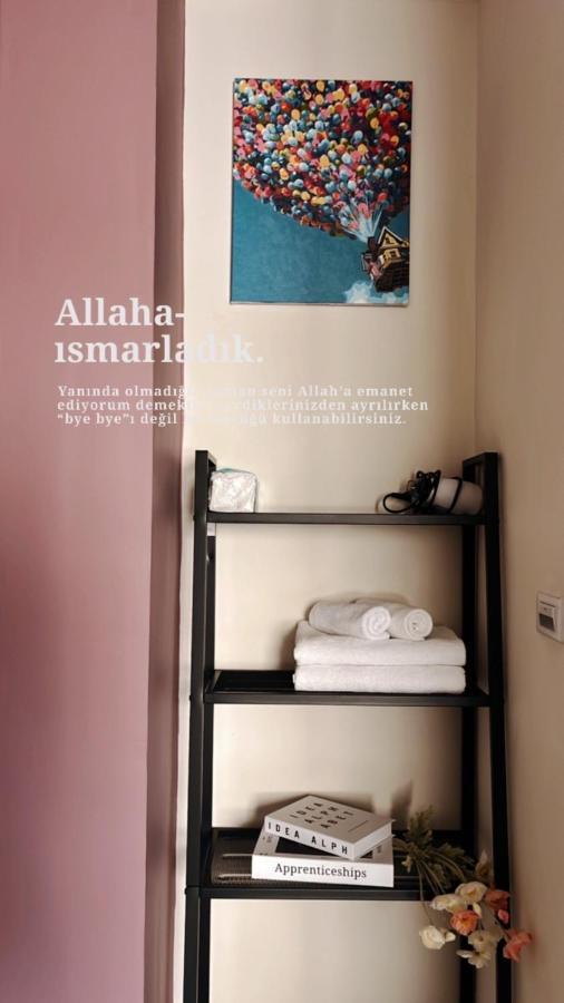 Donggang Homestay-Dongfan Bagian luar foto